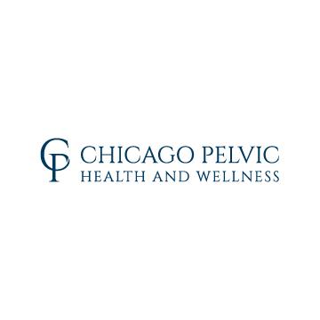 Chicago Pelvic Health and Wellness - Naperville, IL 60563 - (773)219-2749 | ShowMeLocal.com