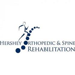 Hershey Orthopedic & Spine Rehabilitation - Lancaster, PA 17601 - (717)945-6938 | ShowMeLocal.com