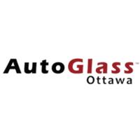 Auto Glass Ottawa - Ottawa, ON K1V 8A5 - (613)234-9111 | ShowMeLocal.com