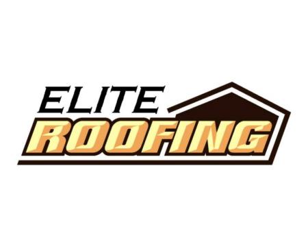 Elite Roofing Ct LLC - New Hartford, CT - (860)309-0493 | ShowMeLocal.com