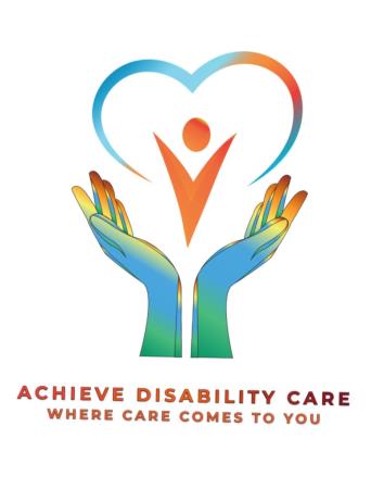 Achieve Disability Care - Nollamara, WA 6061 - 0493 365 681 | ShowMeLocal.com