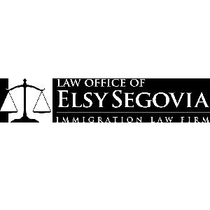 Law Office of Elsy Segovia, P.C. - Newark, NJ 07102 - (973)313-5794 | ShowMeLocal.com