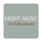Night Music DJ Professionals - Hilliard, OH 43026 - (614)529-6777 | ShowMeLocal.com