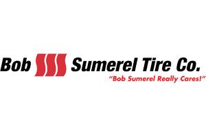 Bob Sumerel Tire - Cincinnati, OH 45241 - (513)792-6600 | ShowMeLocal.com