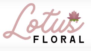 Lotus Floral Shop - Nolensville, TN 37135 - (615)776-5550 | ShowMeLocal.com