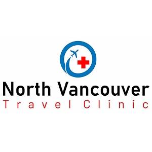 Pharmasave - North Vancouver, BC V7P 1S8 - (604)971-5163 | ShowMeLocal.com