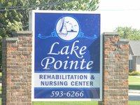 Lake Pointe Rehab & Nursing Center- Skilled Nursing, Pediatric Vents, Bariatrics Inn-Conneaut Health Center Conneaut (440)593-6266