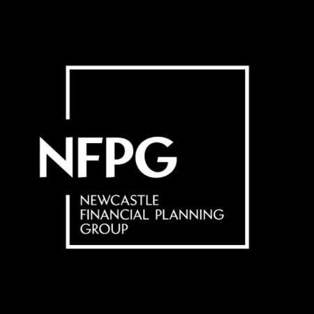 Newcastle Financial Planning Group Pty Ltd - The Junction, NSW 2291 - (13) 0014 3510 | ShowMeLocal.com