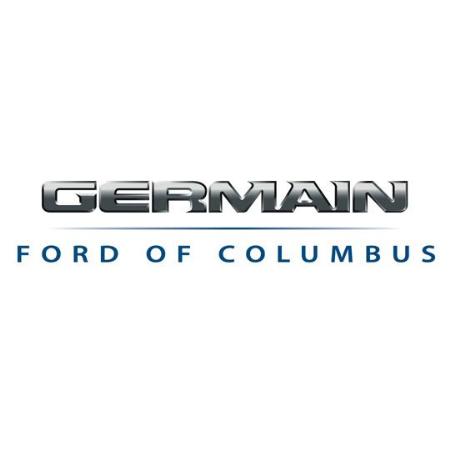 Germain Ford of Columbus - Columbus, OH 43235 - (614)889-7777 | ShowMeLocal.com
