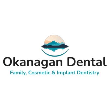 Okanagan Dental: Family, Cosmetic & Implant Dentistry - Okanagan Falls, BC V0H 1R0 - (778)515-6505 | ShowMeLocal.com