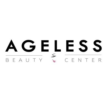 Ageless Beauty Center - Okemos, MI 48864 - (517)203-5052 | ShowMeLocal.com
