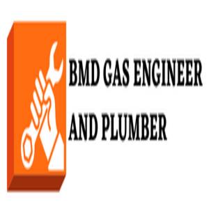 Bmd Gas Engineer And Plumber Watford - Watford, Hertfordshire WD24 7RA - 07588 738684 | ShowMeLocal.com