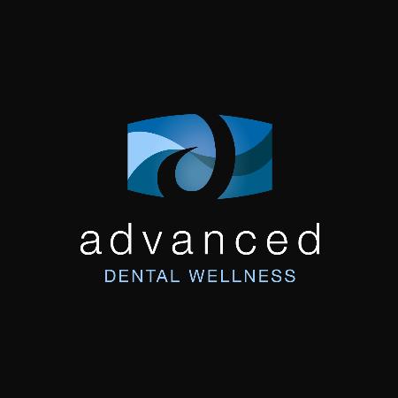 Advanced Dental Wellness - Columbus, OH 43214 - (614)267-5413 | ShowMeLocal.com