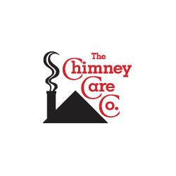 Chimney Care Company - Loveland, OH 45140-9055 - (513)248-9600 | ShowMeLocal.com