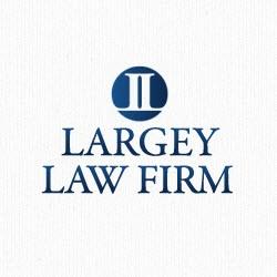 Largey Law - Inverness, FL 34450-4138 - (352)344-1882 | ShowMeLocal.com