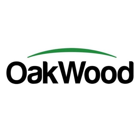 OakWood Design & Build - Ottawa, ON K4A 0Z9 - (613)236-8001 | ShowMeLocal.com