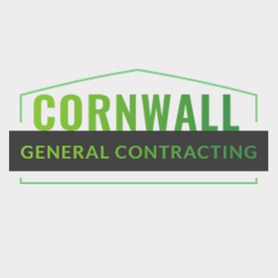 Cornwall General Contracting - Windsor, ON N9G 1L6 - (226)980-5120 | ShowMeLocal.com