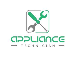 Appliance Technician - Ottawa, ON - (613)701-1800 | ShowMeLocal.com
