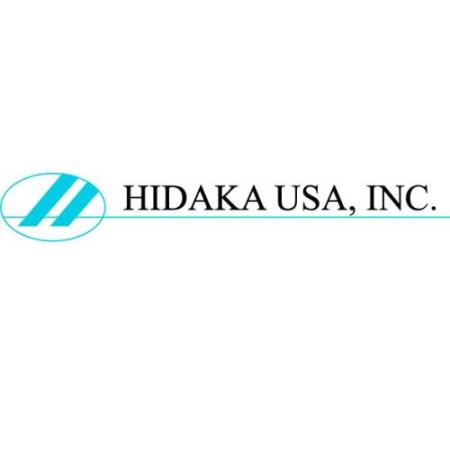 Hidaka Usa, Inc. - Dublin, OH 43016 - (614)889-8611 | ShowMeLocal.com