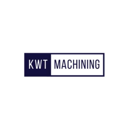 KWT Machining - Paris, ON N3L 3H6 - (226)388-3370 | ShowMeLocal.com