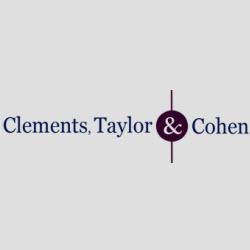 Clements, Taylor & Cohen, L.P.A., Co. - Cincinnati, OH 45202 - (513)721-6500 | ShowMeLocal.com