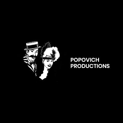 Popovich Productions - Penhold, AB - (403)886-2402 | ShowMeLocal.com