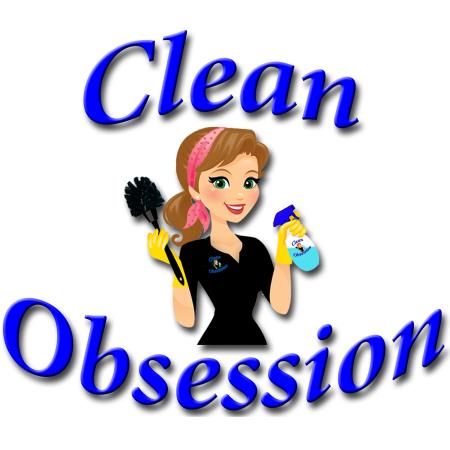 we specialize in residential and commercial office cleaning. we love to clean for that instant gratification and also to help business families and hard-working individuals by freeing up their valuable time to do the things they actually want to do! call us to take back your weekend! Clean Obsession Peterborough (705)977-2507