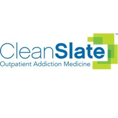 CleanSlate Outpatient Addiction Medicine - Dayton, OH 45415 - (937)242-6710 | ShowMeLocal.com
