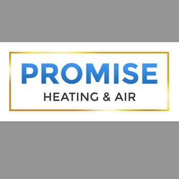 Promise Heating & Air - Phoenix, AZ 85009 - (602)971-6719 | ShowMeLocal.com