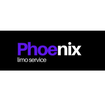 Phoenix Limo Service - Phoenix, AZ 85016 - (602)544-1999 | ShowMeLocal.com