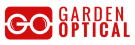 Garden Optical - Whitby, ON L1R 2C5 - (905)430-3535 | ShowMeLocal.com