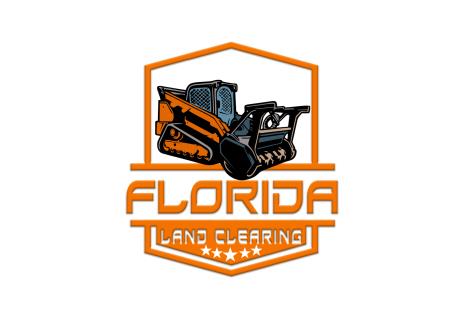 Florida Land Clearing - New York, NY 10003 - (813)733-6607 | ShowMeLocal.com