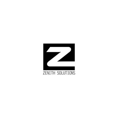 Zenith Solution Inc - Ottawa, ON K1J 9E3 - (613)744-0804 | ShowMeLocal.com