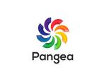 Pangea Technologies - Chicago, IL 60657 - (773)969-3036 | ShowMeLocal.com