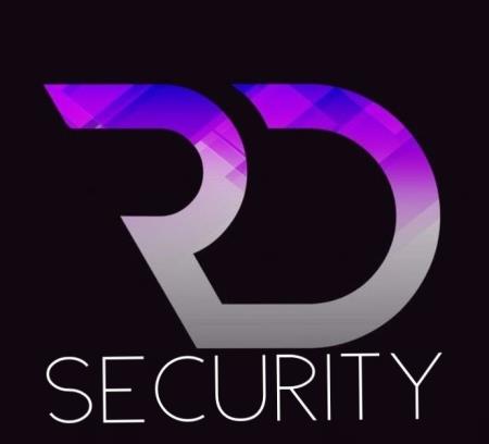 R&D Security Glasgow 07510 259315