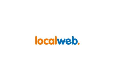 Local Web Advertising - Bondi Junction, NSW 2022 - (61) 1300 6078 | ShowMeLocal.com