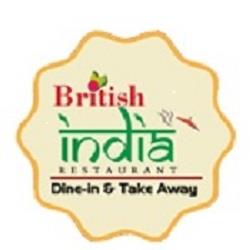 British India Restaurant - East Victoria Park, WA 6101 - (08) 6350 1024 | ShowMeLocal.com