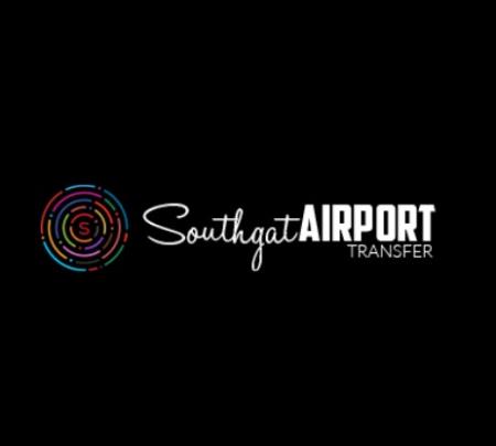 Southgate Airport Transfers - London, London N14 4AJ - 01753 202214 | ShowMeLocal.com