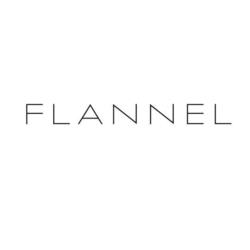 Flannel Him - Cottesloe - Cottesloe, WA 6011 - (08) 9248 5766 | ShowMeLocal.com