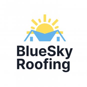 Blue Sky Roofing - Sarasota, FL 34236 - (941)841-1946 | ShowMeLocal.com