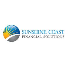 Sunshine Coast Financial Solutions - Sippy Downs, QLD 4556 - (07) 5437 9073 | ShowMeLocal.com