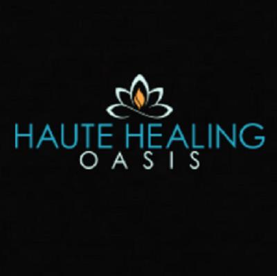 Haute Healing Oasis - Stamford, CT 06902 - (203)595-5304 | ShowMeLocal.com