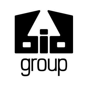Bid Group Holdings Ltd Prince George (250)561-0140