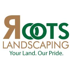 Roots Landscaping - Bethel, CT 06801 - (203)408-9333 | ShowMeLocal.com