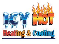 Icy Hot Heating & Cooling Milwaukee (414)578-7173