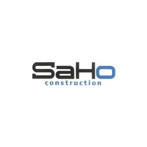 Saho Construction Inc - Québec, QC G1C 3N9 - (418)614-3425 | ShowMeLocal.com