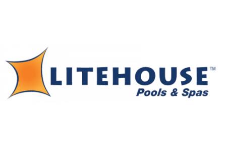 Litehouse Pools & Spas Mansfield (419)529-4070