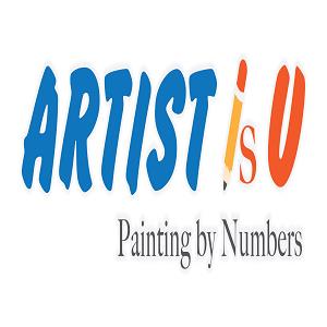 Artistisu - Murrumba Downs, QLD 4503 - 0413 245 618 | ShowMeLocal.com