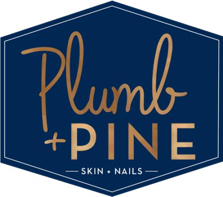 Plumb + Pine - Reno, NV 89509 - (775)300-1096 | ShowMeLocal.com