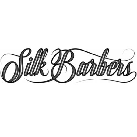 Silk Barbers Bentleigh East - Melbourne, VIC 3165 - 0477 221 332 | ShowMeLocal.com